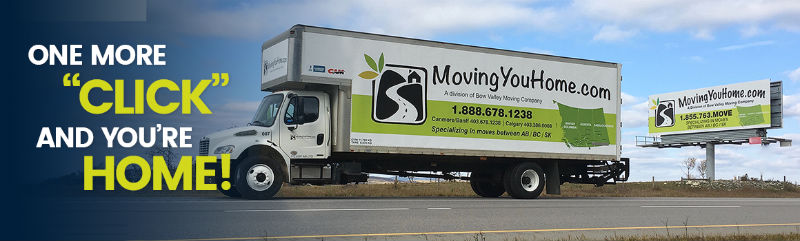 moving truckcopy